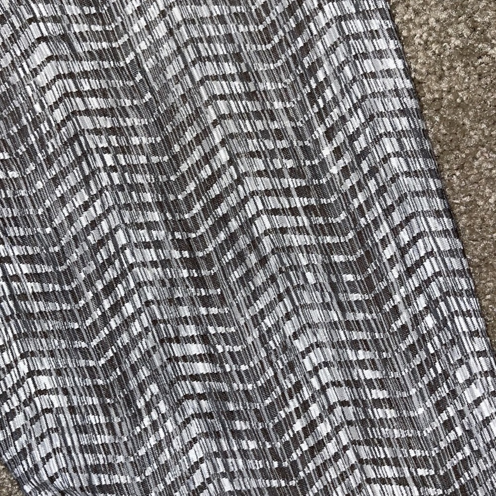 Lululemon Leggings - Picture 3 of 5